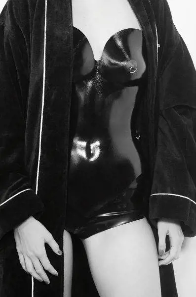 Immagine gallery