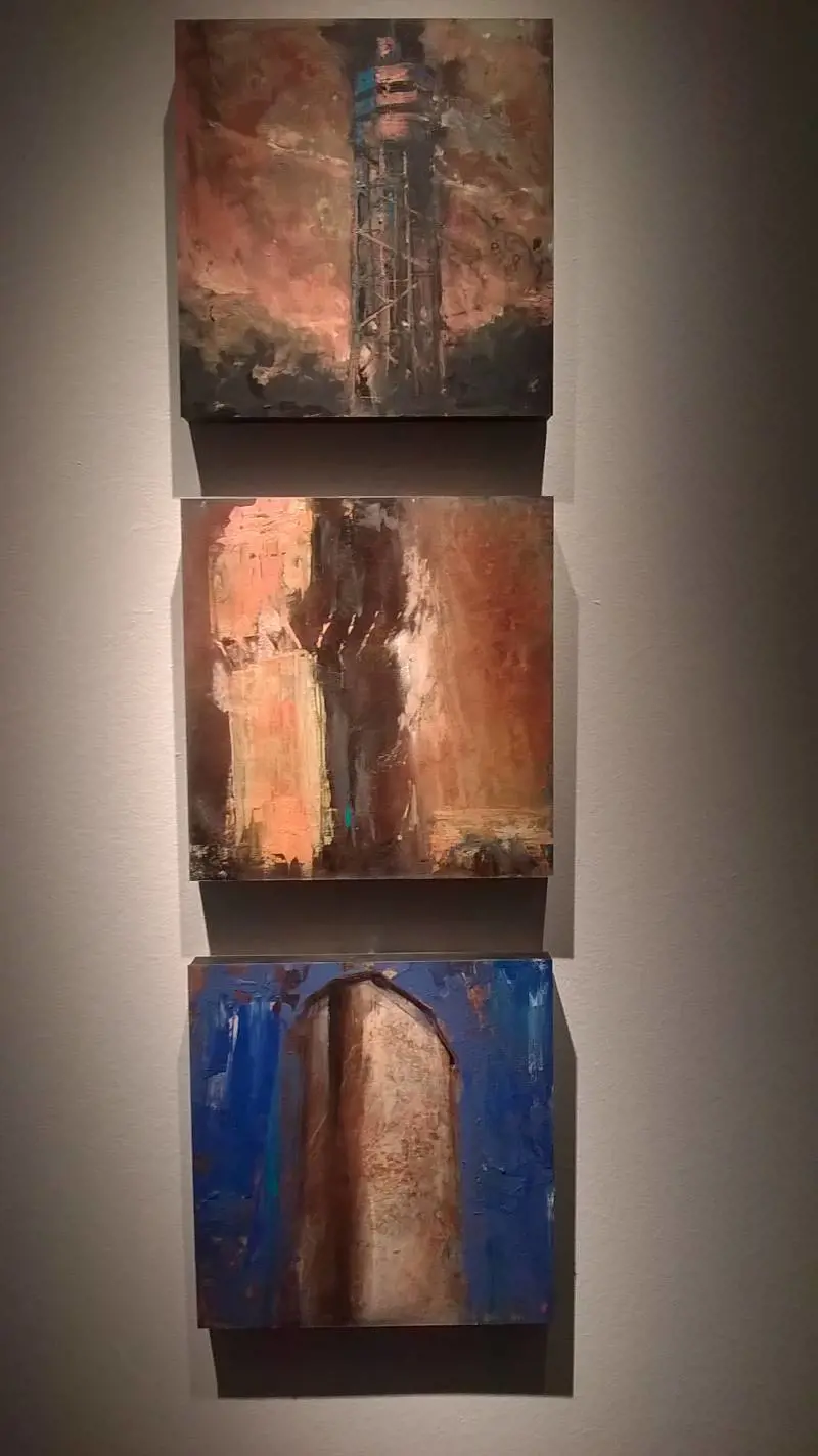 Immagine gallery