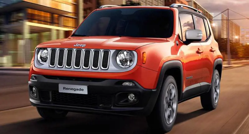 L'Europa spinge Fca oltre i 10 euro