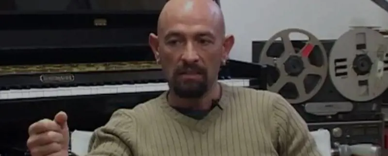Cesenatico, arrestato spacciatore di coca a casa della sorella di Pantani