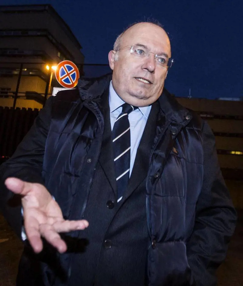 Smascherata l'ipocrisia della sinistra: "Quando Fn li faceva vincere"