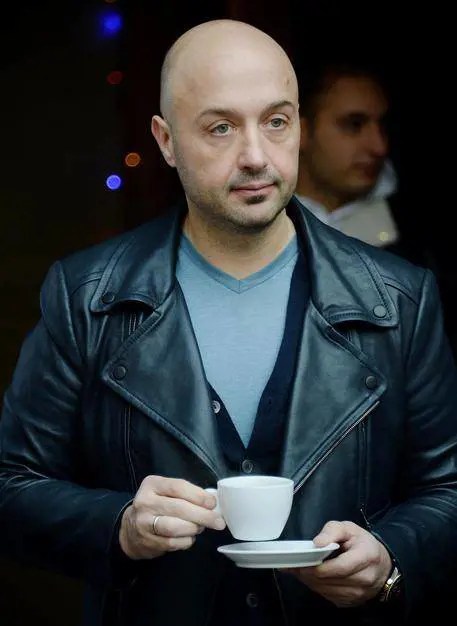 Joe Bastianich ai fan: "Lascio Masterchef"