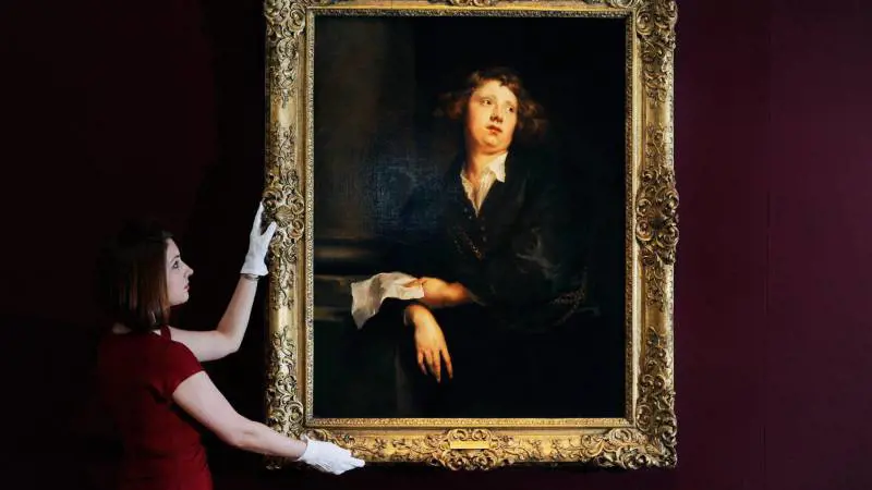 Immagine gallery