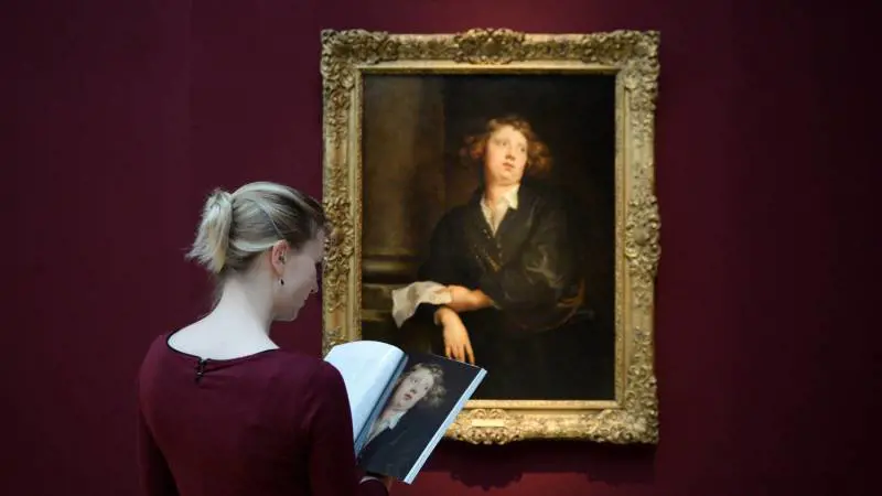 Immagine gallery