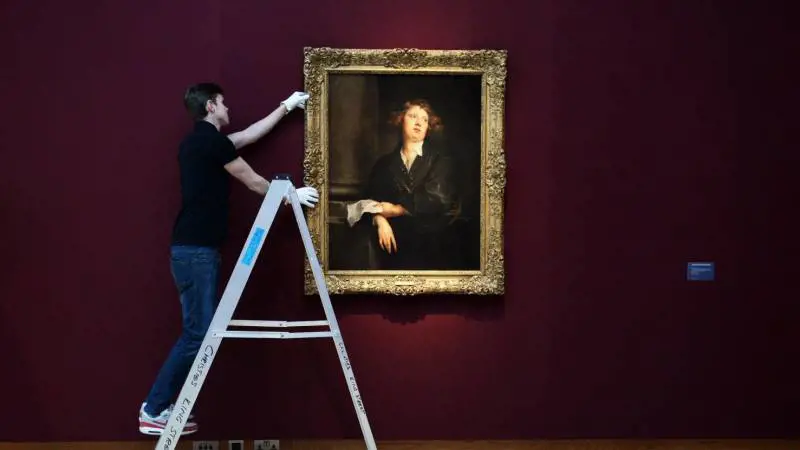 Immagine gallery