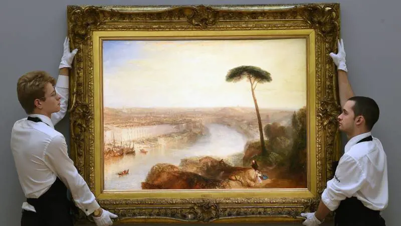 Immagine gallery