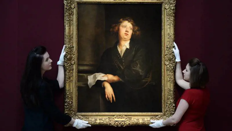 Immagine gallery