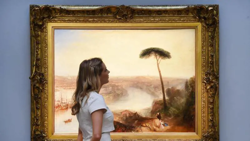 Immagine gallery