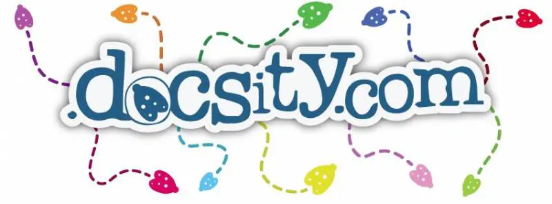 Incontriamo Riccardo Ocleppo, fondatore di Docsity e "Mark Zuckerberg" italiano