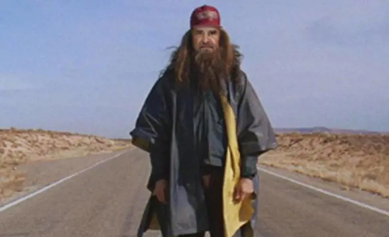 Ma i conti del comico tornano: a lui interessano soltanto i clic