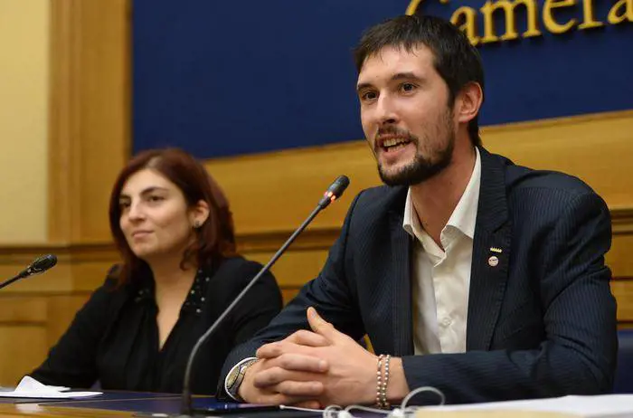 M5S, ora rischia l'espulsione anche l'epuratore Cecconi