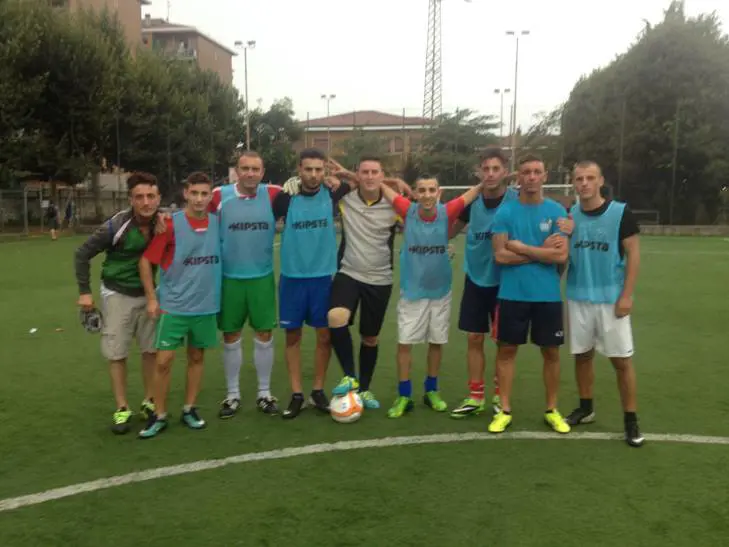 Cattivi si nasce o si diventa?