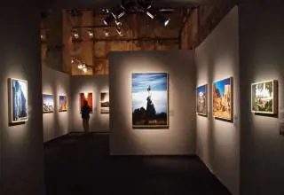 Immagine gallery