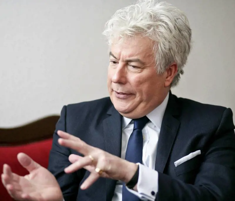 "Io, da credente per forza ad ateo non praticante"
