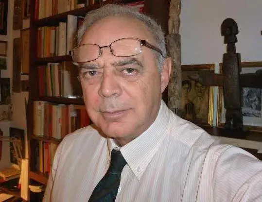 «Colture e culture alimentari sostenibili»