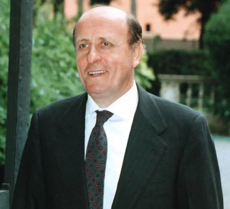 Non c'è pace in Vaticano Indagati per peculato gli ex vertici dello Ior