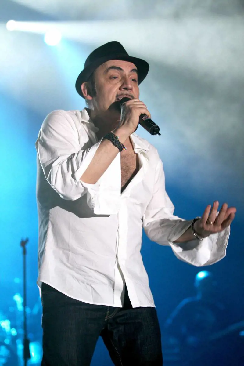 Immagine gallery