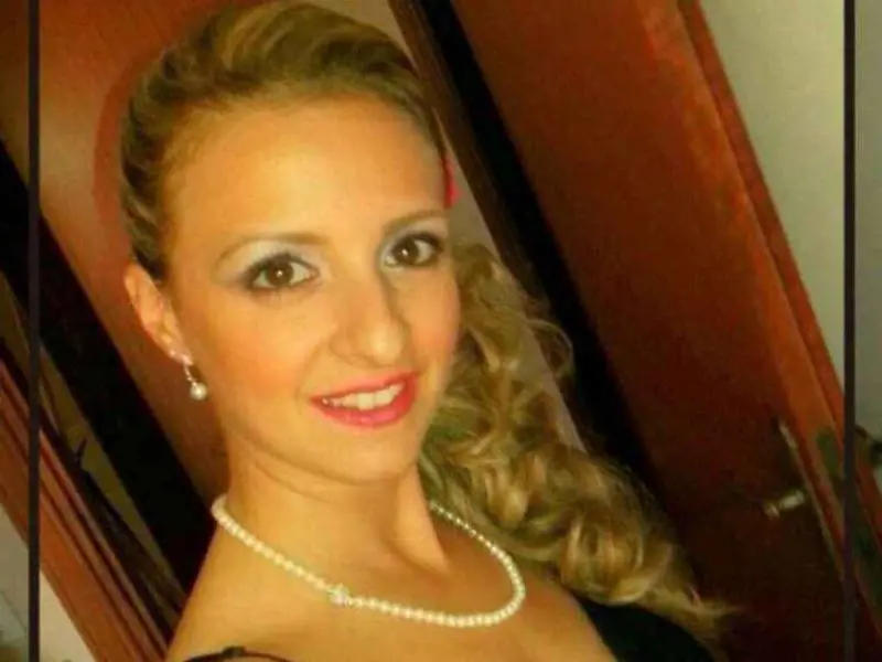 Bloccata la corrispondenza alla madre del piccolo Loris
