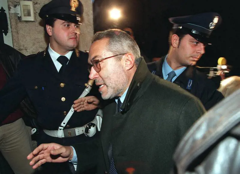 Chi indaga su Loris è il pm che ha creduto ai falsi pentiti di mafia
