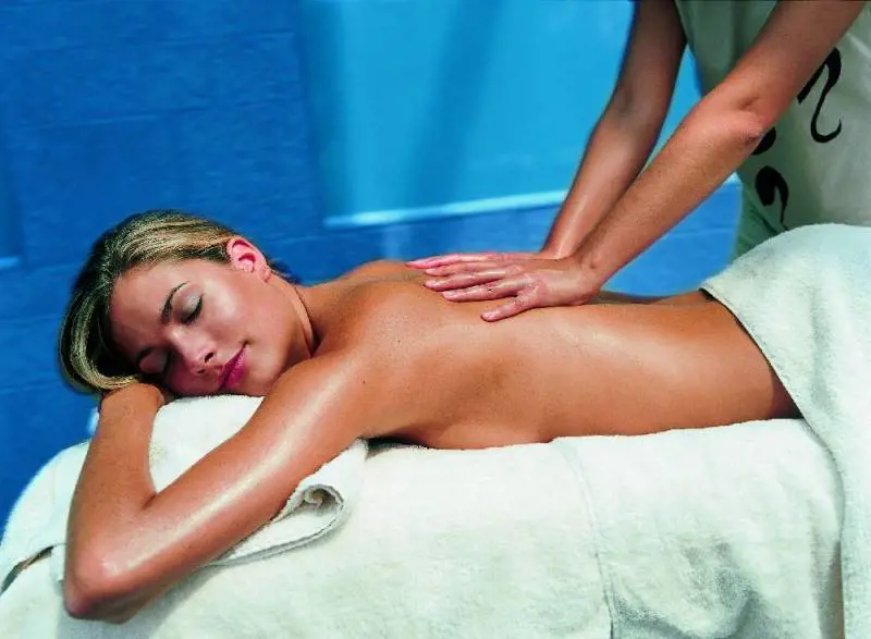 Altro che relax e benessere. Le terme affossano i Comuni