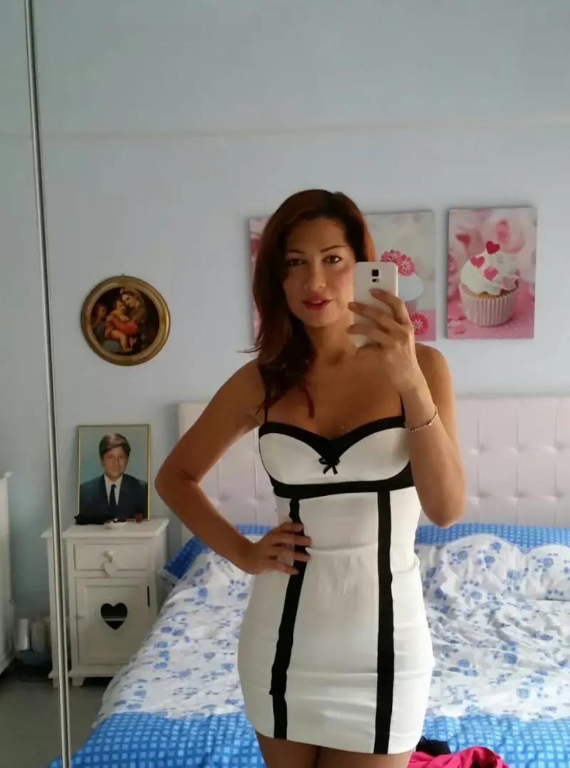 Immagine gallery
