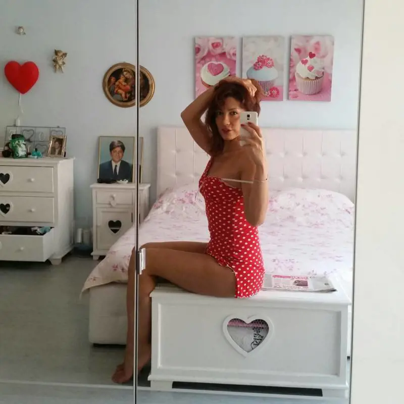 Immagine gallery