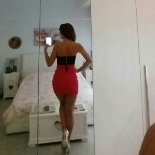 Immagine gallery