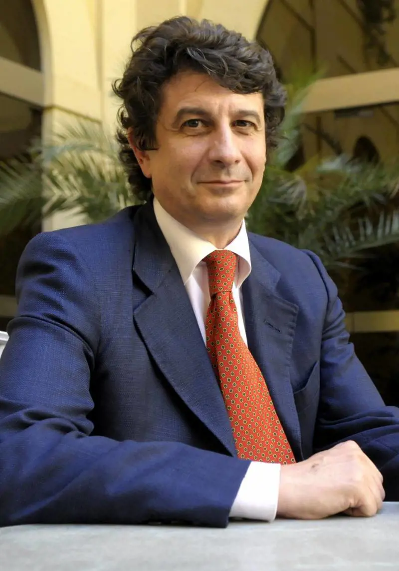 Il Comune in rosso taglia la giustizia (e spaventa le toghe)