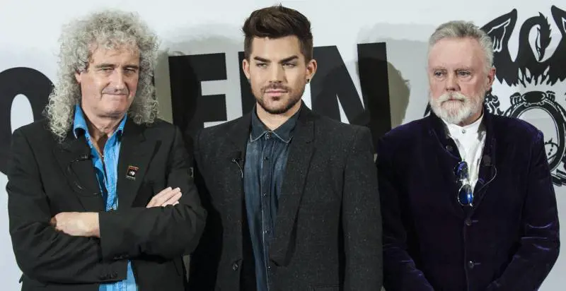 La rinascita della regina rock "Freddie avrebbe approvato"