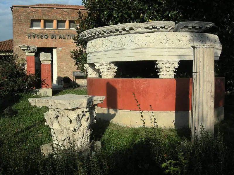 Foto da Wikipedia