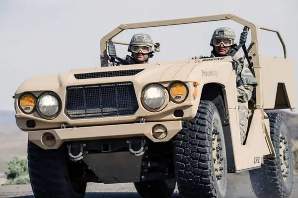Guerra in Ucraina, gli Usa spostano le armi vicino al confine russo