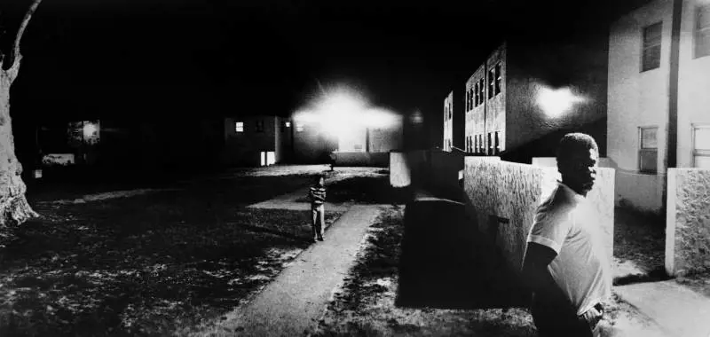 Immagine gallery