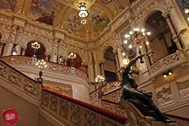 Immagine gallery