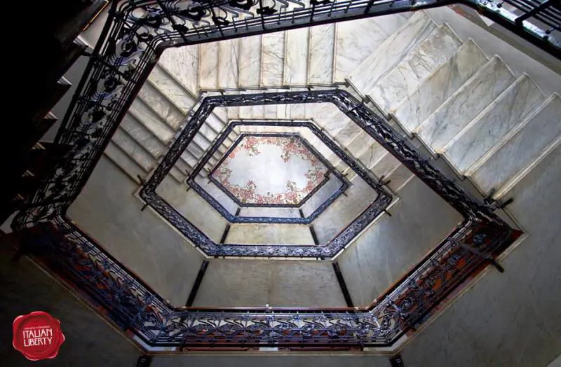 Immagine gallery