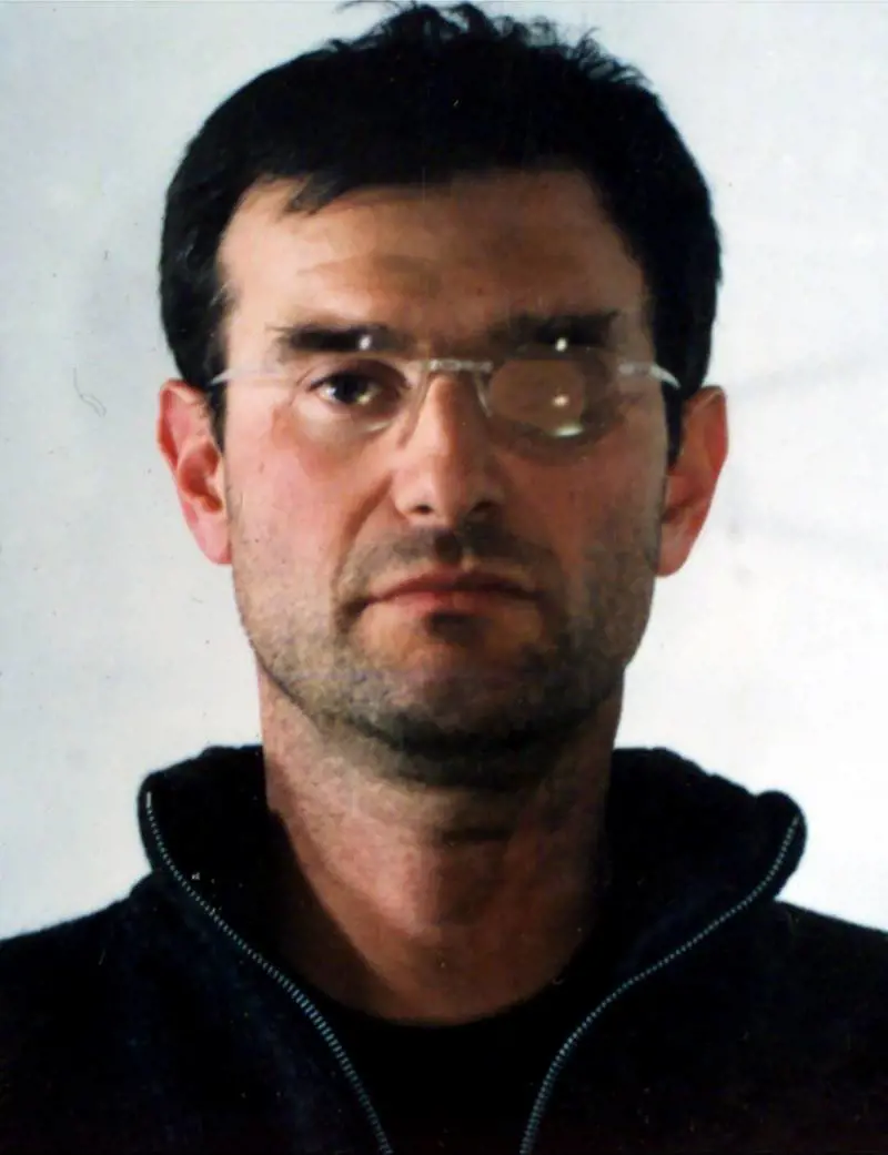 "Carminati ci vuole morti ma noi potremmo aiutare i servizi contro l'Isis"