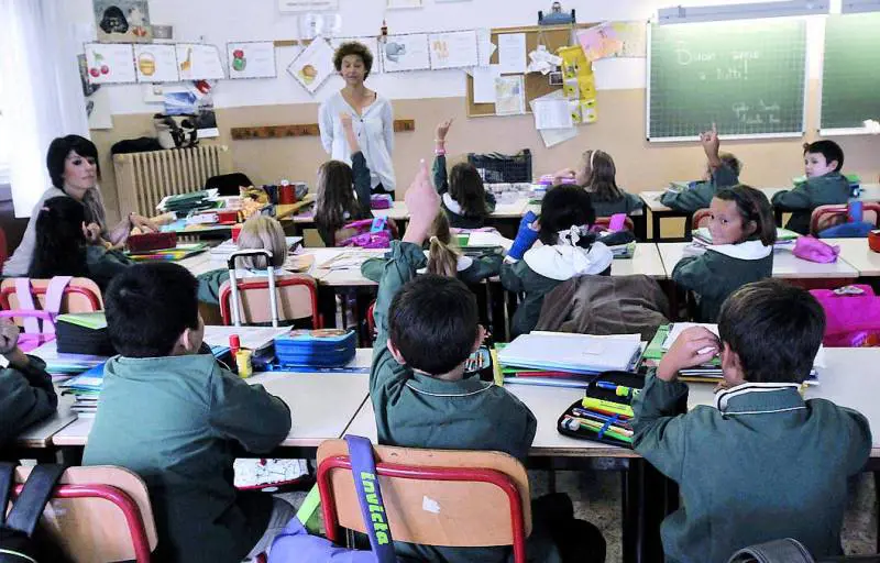 Perché si pagano le tasse: il fisco insegnato a scuola