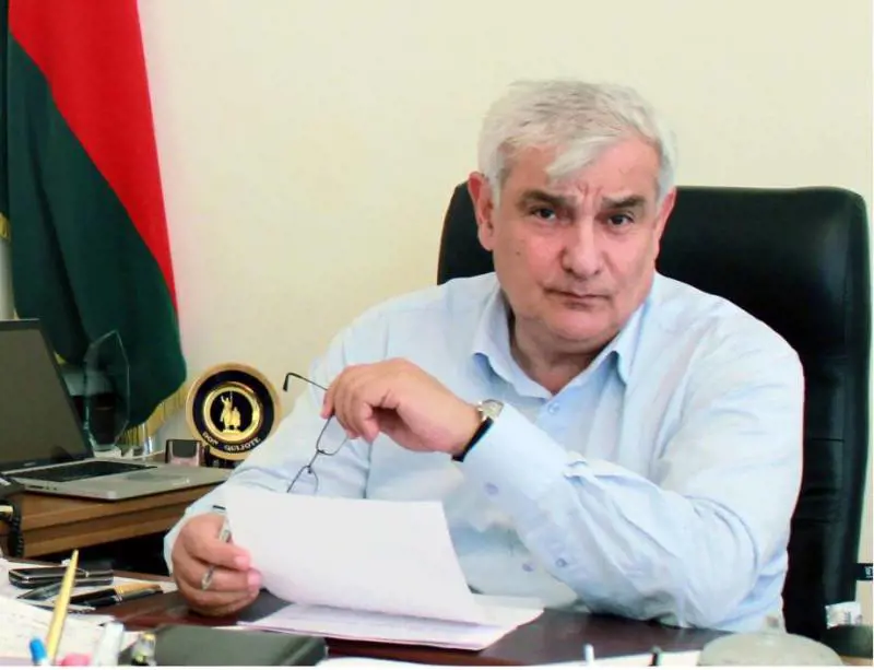 La lezione dell'Azerbaigian contro il fondamentalismo