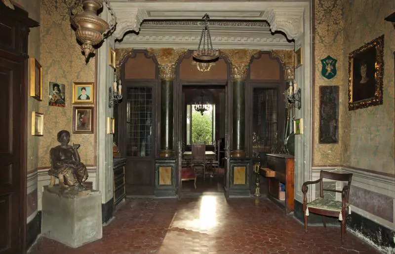 Immagine gallery
