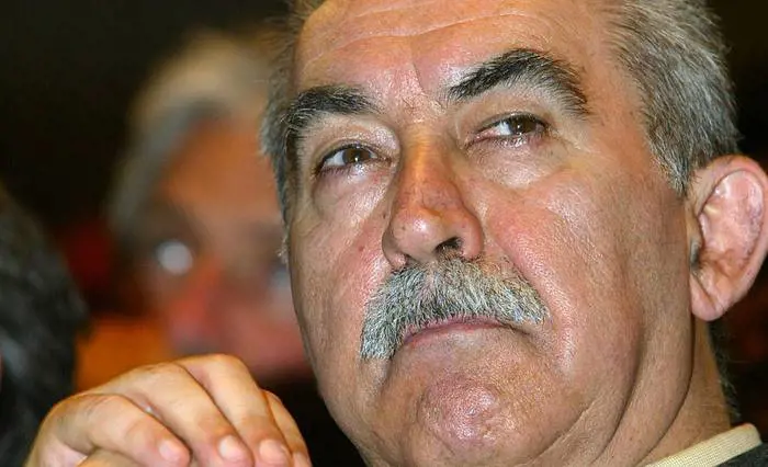 Giulietto Chiesa: "Ecco chi c'è dietro gli attentati di Bruxelles"