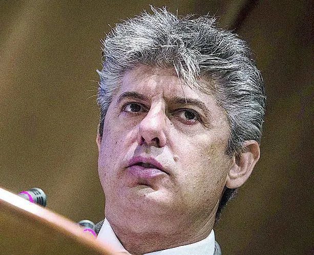 Telecom ricorrerà al Tar contro il taglio delle tariffe