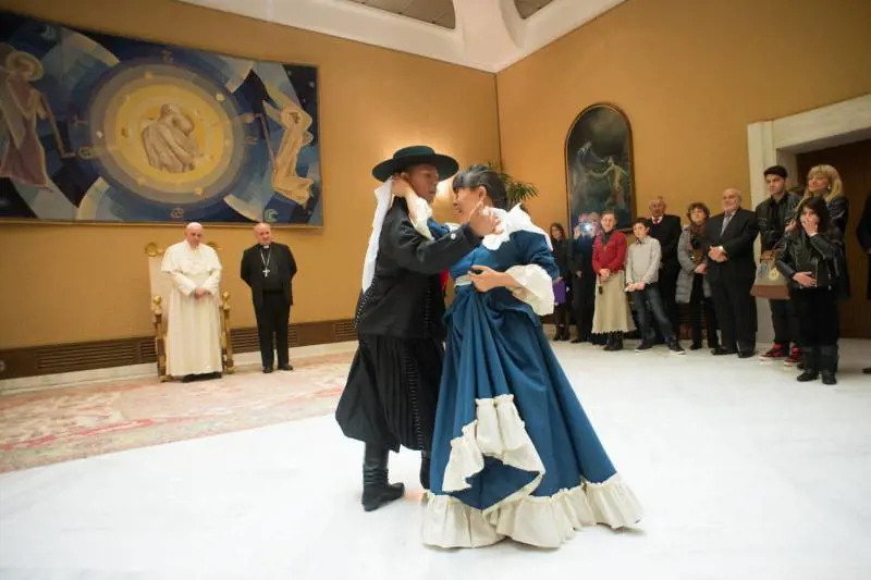 Immagine gallery