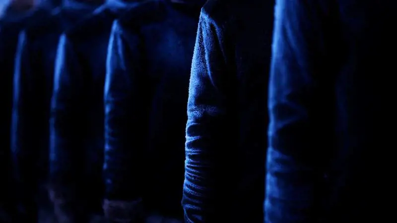 Immagine gallery