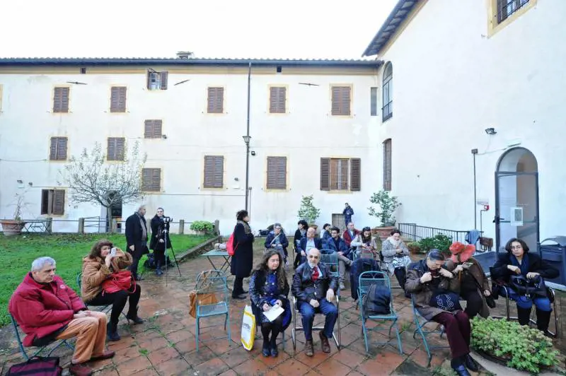 Immagine gallery