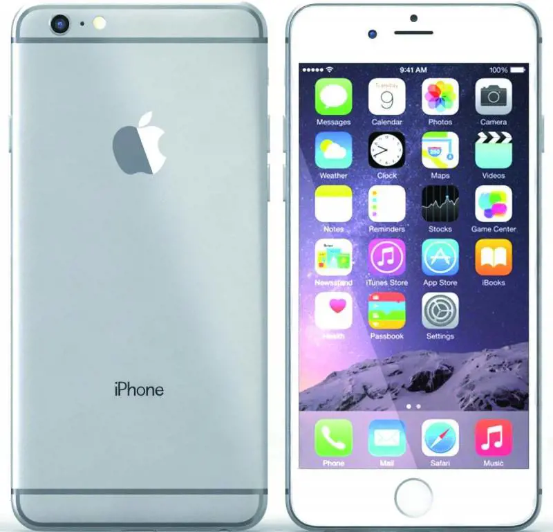 L'iPhone si spegne con la batteria carica? Ecco come risolvere il problema
