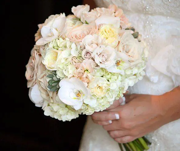 Giappone, in arrivo i matrimoni per single