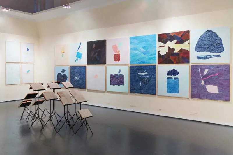 Immagine gallery