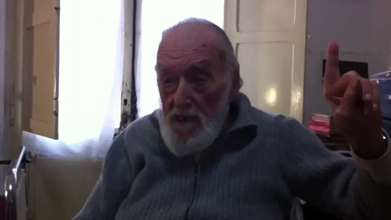 Rutilio Sermonti