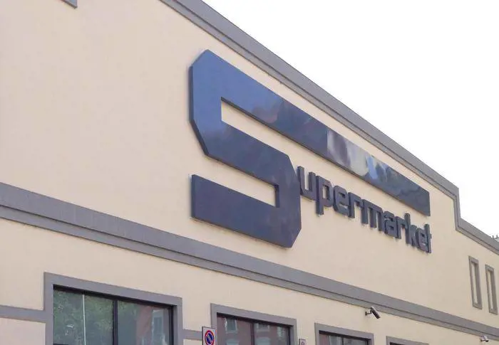 Così Esselunga "rivoluziona" il lavoro di domenica