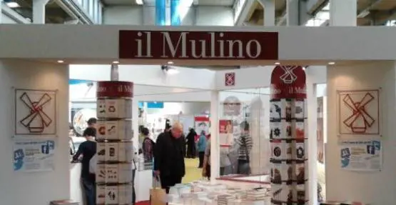 La cultura fallita per troppa destrofobia