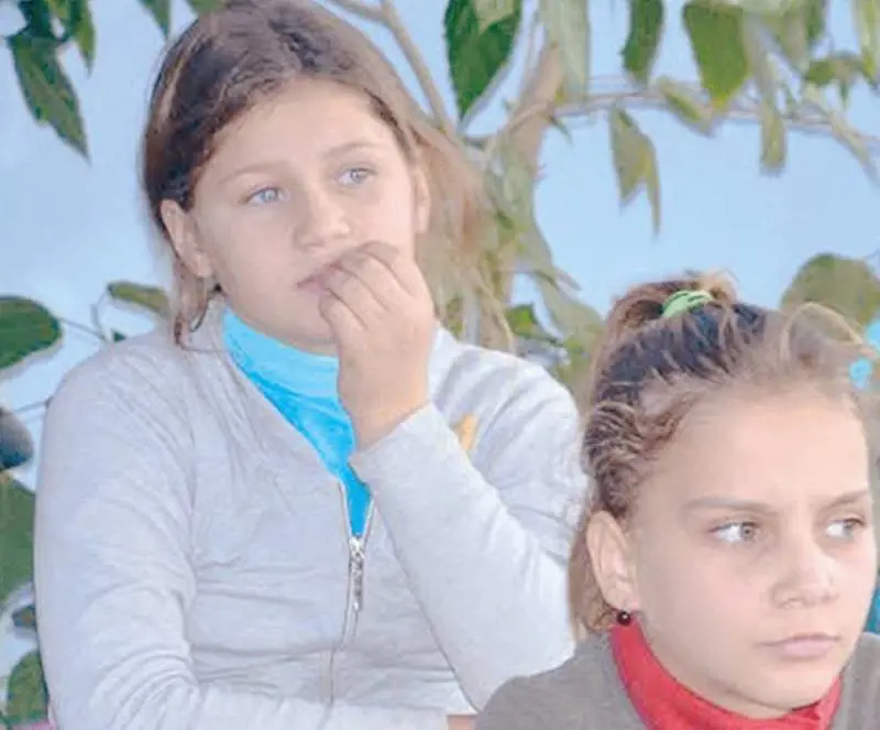 Nel Paese senza mamme: così vivono i figli delle nostre badanti